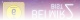 Immer, wenn du bei mir bist 2