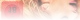Desire