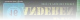 Die Haut des Anderen - Pidax Film-Klassiker