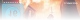 The Seventh Day - Gott steh uns bei