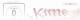 Eine Million Küsse