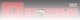Red Scorpion - Uncut