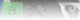 Hilfe, ich bin unsichtbar