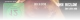 Unter dem Vulkan - Pidax Film-Klassiker