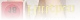 Kleines Flittchen