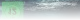 Horizon Line