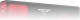 Thunderclap - Terminator Woman - Uncut Edition