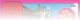 Scandali Nudi - Anfassen verboten - Erotic Movie Classics
