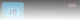 Schönheit der Sünde