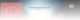 Alienkiller