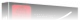 Ticket zur Hölle - Cover A