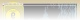 Krabat