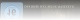 Spell - Das Böse hat seine Wurzeln