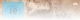 Outback