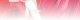 Elfen Lied - Die komplette Serie