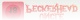 Uncle Peckerhead - Roadie from Hell - Uncut