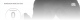 Der Killer von Alabama