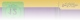 Dead Pixels - Staffel 02