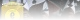 Davon träumen alle Mädchen