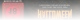 Halloween Haunt & Tales of Halloween - Halloween Double Feature
