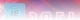 Jolt