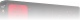 Die Rache der gelben Spinne