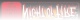 Night of Fire