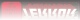 Delta Terror