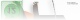 Houdini, der König des Varieté