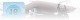 Hard Hit