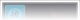 Augen ohne Gesicht