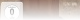 Die Unbeugsamen