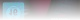 Slaxx