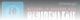 Resident Evil - Welcome to Raccoon City
