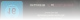 Superhost - Kein Gastgeber ist wie der andere