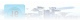 2099