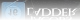 Jacob's Ladder