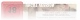 L.A. Nights - Grenzenloses Verlangen - Uncut Version