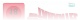 Der Kuss der Tarantel