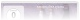 Marry me - Verheiratet auf den ersten Blick