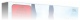 Trilogy of Lust - Cover B