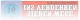 Sieben Wege ins Verderben