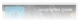 Infinite - Lebe Unendlich