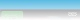 Stay Tuned - Mit der Fernbedienung in die Hölle (Blu-ray Disc)