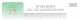 Stay Tuned - Mit der Fernbedienung in die Hölle