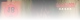 Evil Cinema
