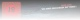 Tsunami - Die tödliche Welle
