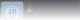 Matrix Resurrections