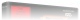 Dangerous Hell