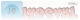 Taggart